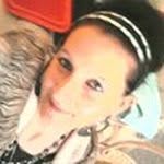 Nancy Tollpatsch - @nancytollpatsch - Instagram