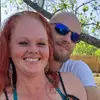 nancytollett - @nancytollett - TikTok