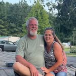 @nancytolley2022 - Instagram