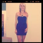 @nancytolly - Instagram