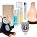 Scentsy by Nancy Van Toll - Facebook