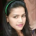 whos - @nancy_tolllll - Instagram