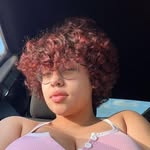 Katie Davis - @nancy.tolle.77 - Instagram