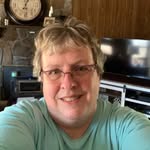 nancy Gaston tolley - @nancytolley01 - Instagram
