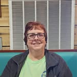 Nancy Gaston Tolley - @nancytolley - Instagram
