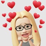 Nancy Tolle - @tolle286 - Instagram