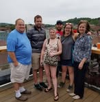 Nancy Tolle - Facebook