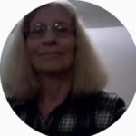 Nancy Tolle - @tollenancy9 - Instagram