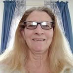 Nancy Tolle - Facebook