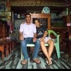 Nancy Tolledo Laurenciana - Facebook