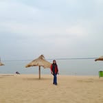 Nancy Toller - @toller_nancy - Instagram