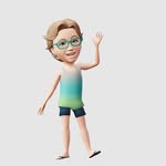 Nancy Tolles - @nancytolles1 - Instagram
