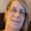 Nancy Tolles - @nancytolles0 - TikTok