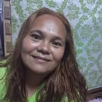 Nancy Tolda - Facebook