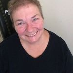 Nancy Tolsma - @nltolsma - Instagram