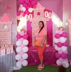 Tolosa Nancy Gurango - Facebook