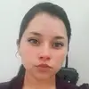 Nancita - @nancy_tomas - TikTok