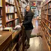 Nancy | For the Love of… Tomes - @fortheloveof_tomes - TikTok