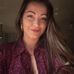 Nancy L Bee Thomas - Facebook