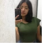 Nancy st - @nancytomesanchez - Instagram
