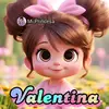 Nancy Tome337 - @nancytome94 - TikTok