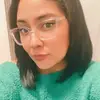 Nancy Tome723 - @nancytome4 - TikTok