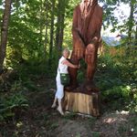 Nancy Tomes - @tomesnancy - Instagram