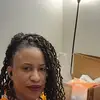 Nancy Tomes Cash - @nancy.tomes.cash - TikTok