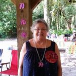 Nancy Tomes Green - @ngreen4110 - Instagram