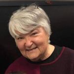 Nancy Tomes Michaelis - @nancytomesmichaelis - Instagram