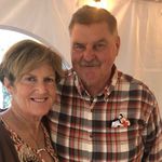 Nancy Tomesheski - @tomesheskinancy - Instagram