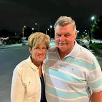 @nancy_tomeshesky - Instagram