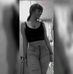 Nancy Torres - Facebook