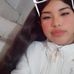 Nancy Torres - Facebook