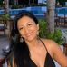Thomas Nancy - Facebook