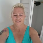 Nancy Johnson - @nancy.tomlinson.50 - Instagram