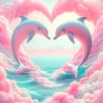 Nancy P. Tomlin - @nancyptomlin - Instagram