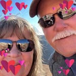 Nancy Tomlin - @nancy5489 - Instagram