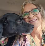 Nancy Tomlin - Facebook