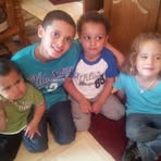 Nancy Tomlin - Facebook