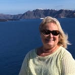 Nancy Tomlin - Facebook