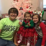 Nancy Tomlin - @ntomlin0825 - Instagram