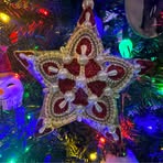 Nancy Tomlin - Facebook