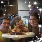 Nancy Tomlin - Facebook