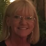 Nancy Tomlinsob - @nancytomlinsob - Instagram