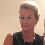 Nancy Tomlinson - @nancy.tomlinson.75 - Instagram