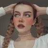 nancy tomlinson - @nancy_tomlinson0 - TikTok