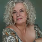 Nancy Tomlinson Brewer - @tomlinsonedmondsonbrewernancy - Instagram