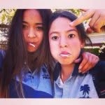 @nancy_tomlinson_jackson - Instagram