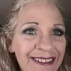 nancytomlin - @nancytomlin - TikTok